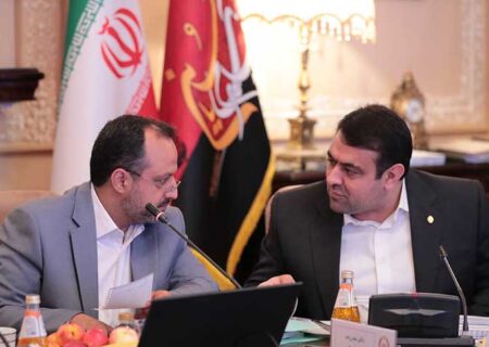 خبر خوش بانک ملی ایران برای متقاضیان وام / 300 میلیون تومان وام قرض الحسنه با کمترین کارمزد