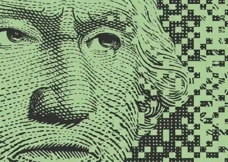 استیبل ‌کوین در ‌آمریکای لاتین؛ راهی برای غلبه بر تورم و کاهش هزینه مبادله