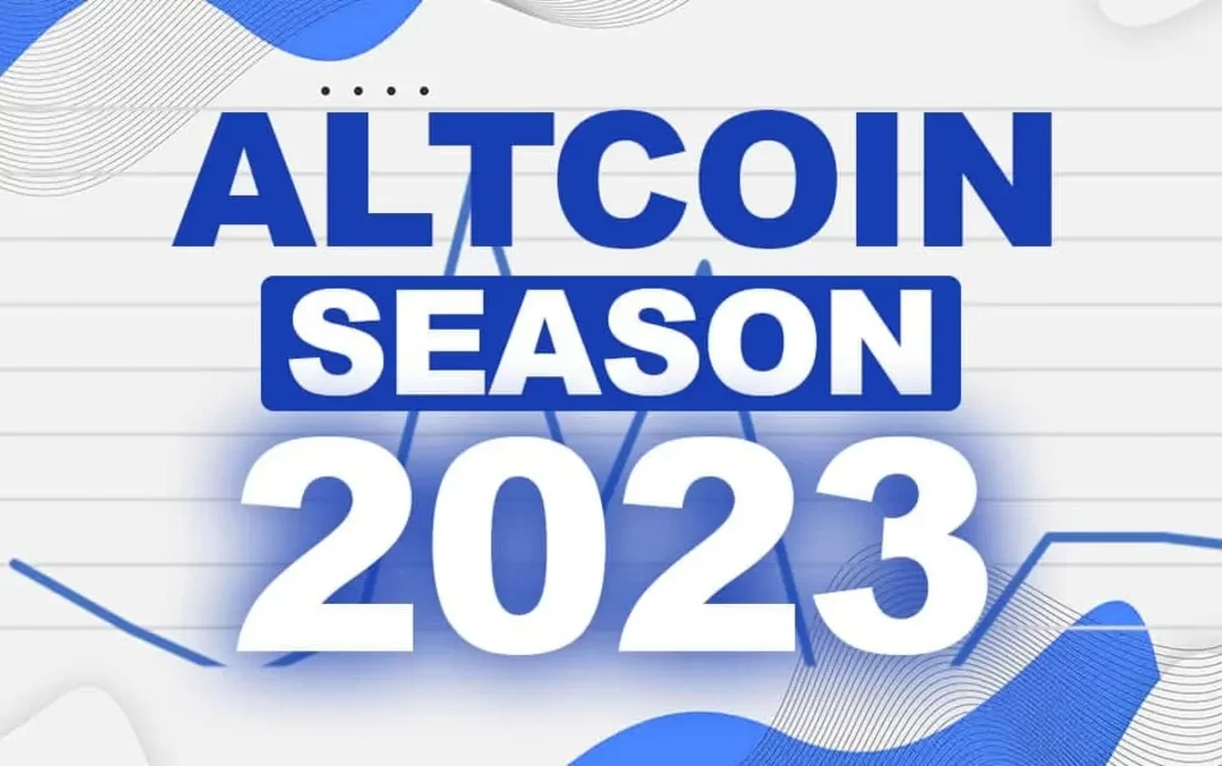 آیا زمان مناسب برای خرید آلت کوین فرا رسیده است؟