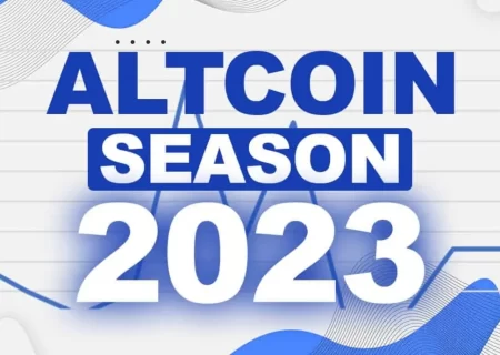 آیا زمان مناسب برای خرید آلت کوین فرا رسیده است؟