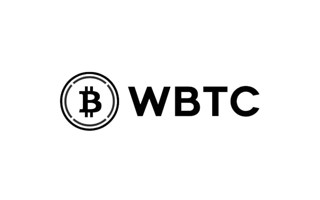 آشنایی با رپد بیت کوین؛ پلی برای اتصال بلاکچین بیت‌کوین به اتریوم