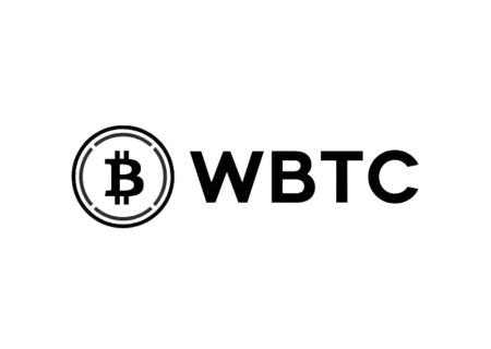 آشنایی با رپد بیت کوین؛ پلی برای اتصال بلاکچین بیت‌کوین به اتریوم