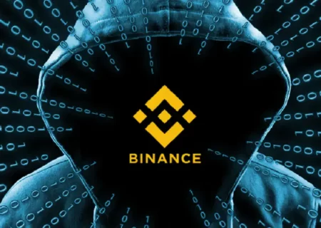 صرافی بایننس چگونه از کلاهبرداری 20 میلیون دلاری نجات پیدا کرد؟