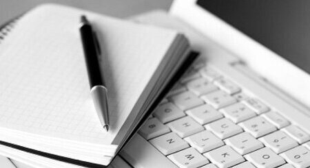 «بذار» را «بزار» ننویسید!