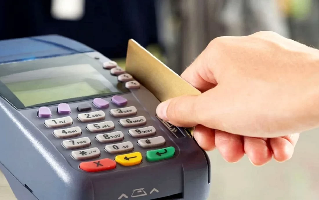 کاهش تراکنشهای شاپرک در تیرماه/ میانگین مبلغ هر تراکنش 230 هزار تومان شد