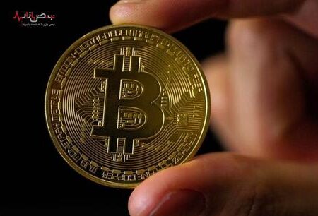 ریزش شدید بیت‌کوین در هفته اخير / پیش بینی آینده بیت کوین