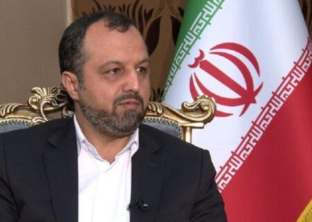 شروع به کار یک بانک و بیمه مشترک بین ایران و سوریه