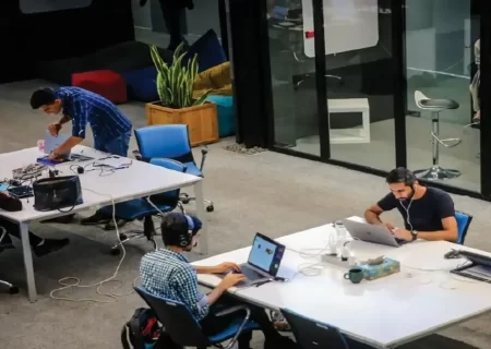 واکنش های اکوسیستم استارتاپی به مصادره/ به این تغییرات تن نمی‌دهیم