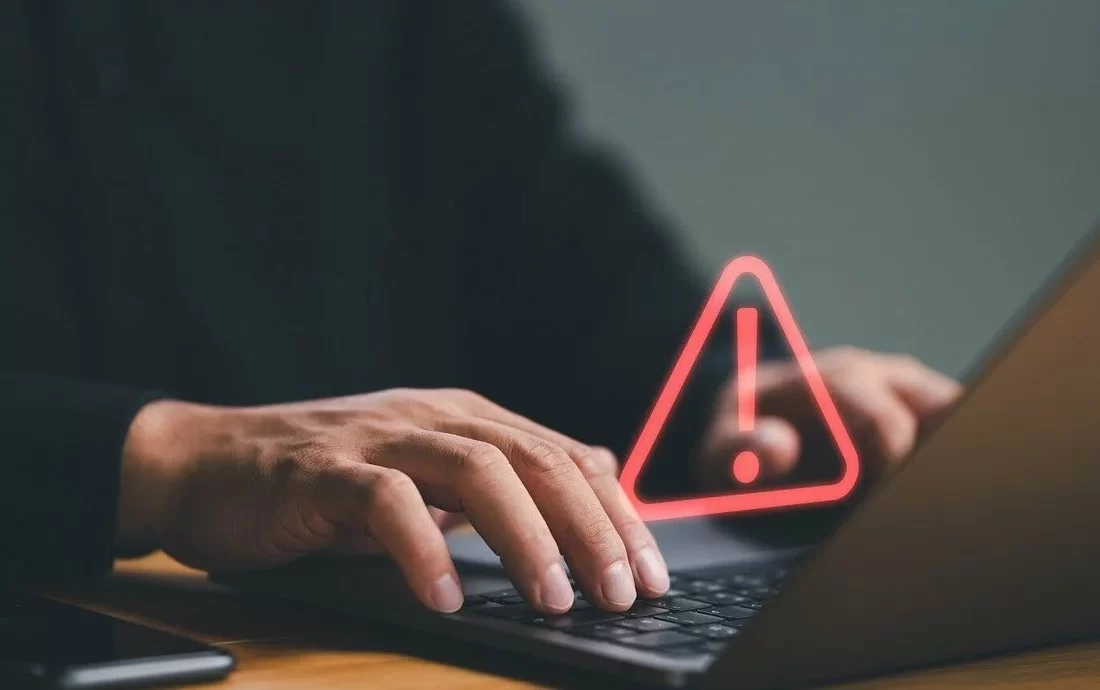 اقدام قانونی CFTC علیه چند طرح کلاهبرداری ارز دیجیتال