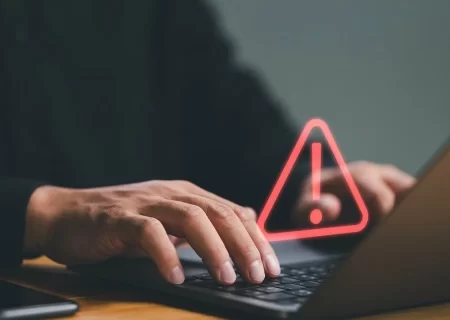 اقدام قانونی CFTC علیه چند طرح کلاهبرداری ارز دیجیتال