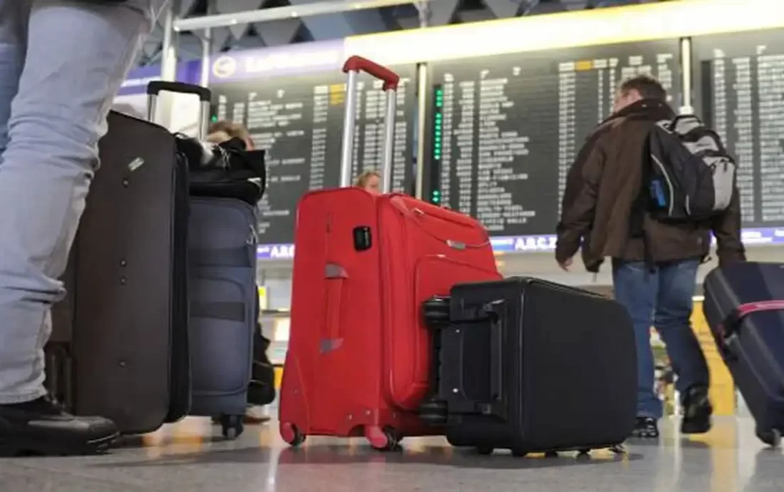 نگاهی به آمار مهاجرت ایرانیان / صاحبان کدام مشاغل بیشتر مهاجرت می‌کنند؟