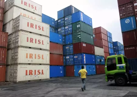 ممنوعیت صادرات برخی کالاها لغو شد