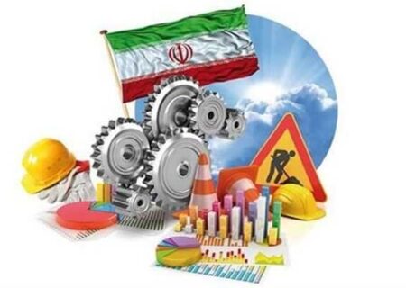 حمایت بانک ملی ایران از رونق بازار و اشتغالزایی با اعطای تسهیلات