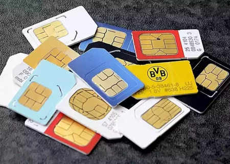 استفاده از سیم کارت ایرانی در اربعین به‌صرفه‌تر است یا سیم کارت عراقی؟