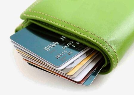 تجمیع کارت‌های بانکی به کجا رسید؟