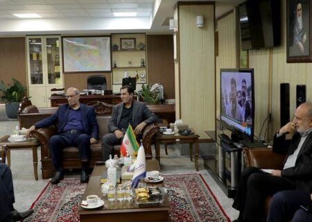 میزان تسهیلات قرض‌الحسنه پرداختی به بازنشستگان از سوی بانک رفاه کارگران