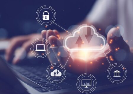 بانک‌ها، امنیت سایبری و نوآوری