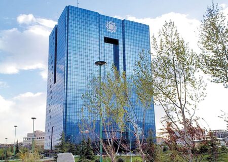 تکلیف سپرده‌ها بعداز انحلال بانک‌های ناتراز