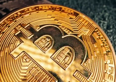 پیش بینی قیمت بیت کوین / افزایش اخبار مثبت پیرامون بیت کوین