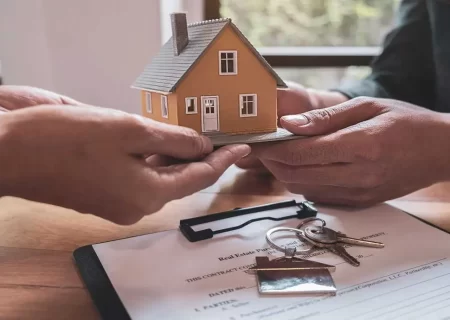 اقساط ماهانه وام ودیعه مسکن چقدر است؟/ وام گران‌قیمت برای حل مشکل اجاره!