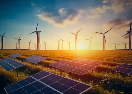 انرژی سبز دیگر مقرون به صرفه نیست؟!