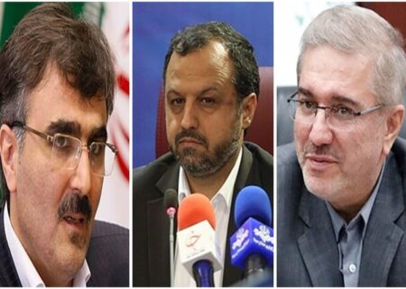 بررسی «عملکرد اقتصادی دولت سیزدهم» در بیان مقامات اقتصادی