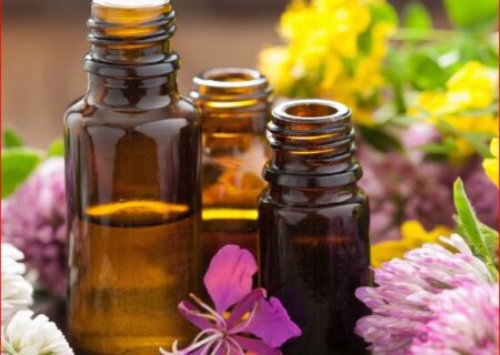 روش‌های جدید تبلیغ مواد مخدر؛ «رایحه‌درمانی» و «ضدافسردگی»