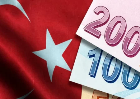 جست‌وجوی مرزهای جدید رونق اقتصادی