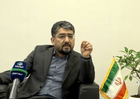 بحران ارزی با اجرای سیاست تثبیت حل می‌شود/فشار برخی جریان‌ها برای رها سازی نرخ ارز