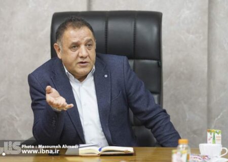 دریافت وام 50 تا 100 میلیارد تومانی برای چاپخانه‌داران فراهم شد