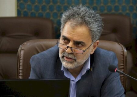 پرداخت تسهیلات ۱۰۰ میلیون تومانی بدون ضامن به شرط داشتن رتبه اعتباری مناسب