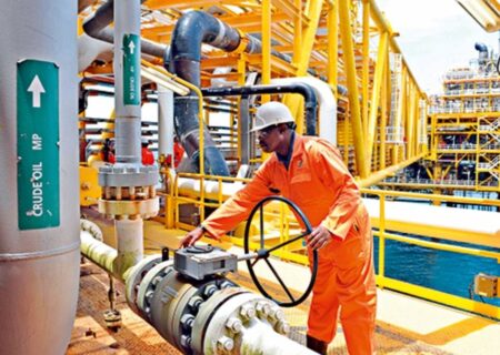 مصاحبه با محمود حقانی ، وکیل پایه یک دادگستری و عضو کانون وکلای مرکز