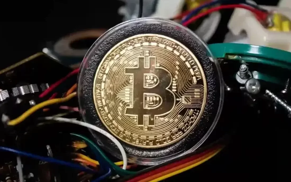 پیش بینی قیمت بیت کوین / سطح 29 هزار دلار از دست می‌رود؟