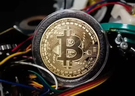 پیش بینی قیمت بیت کوین / سطح 29 هزار دلار از دست می‌رود؟