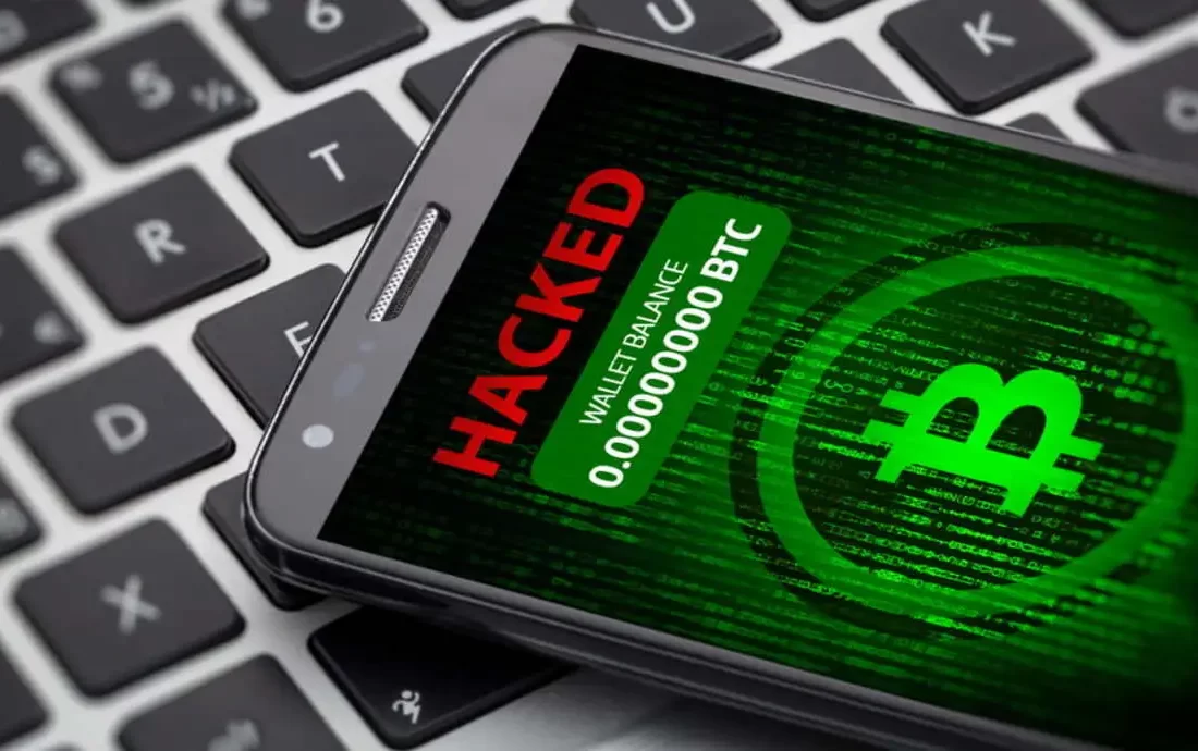 شکست بیش از 80 درصد از کیف پولهای ارز دیجیتال در تست نفوذ