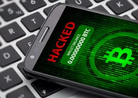 شکست بیش از 80 درصد از کیف پول‌های ارز دیجیتال در تست نفوذ