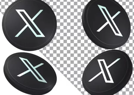 هشدار ایلان ماسک / توکن های مدعی ارتباط با پلتفرم X کلاهبردار هستند؟