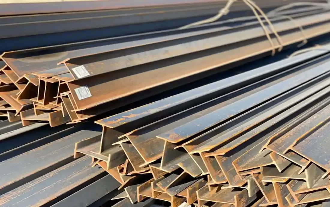 افزایش قیمت آهن در بازار/ تخلیه هیجانات ارزی در بازار