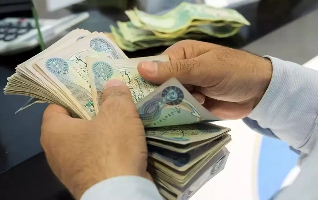 زائران برای دریافت ارز اربعین به کدام شعب بانکی بروند؟