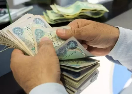 زائران برای دریافت ارز اربعین به کدام شعب بانکی بروند؟