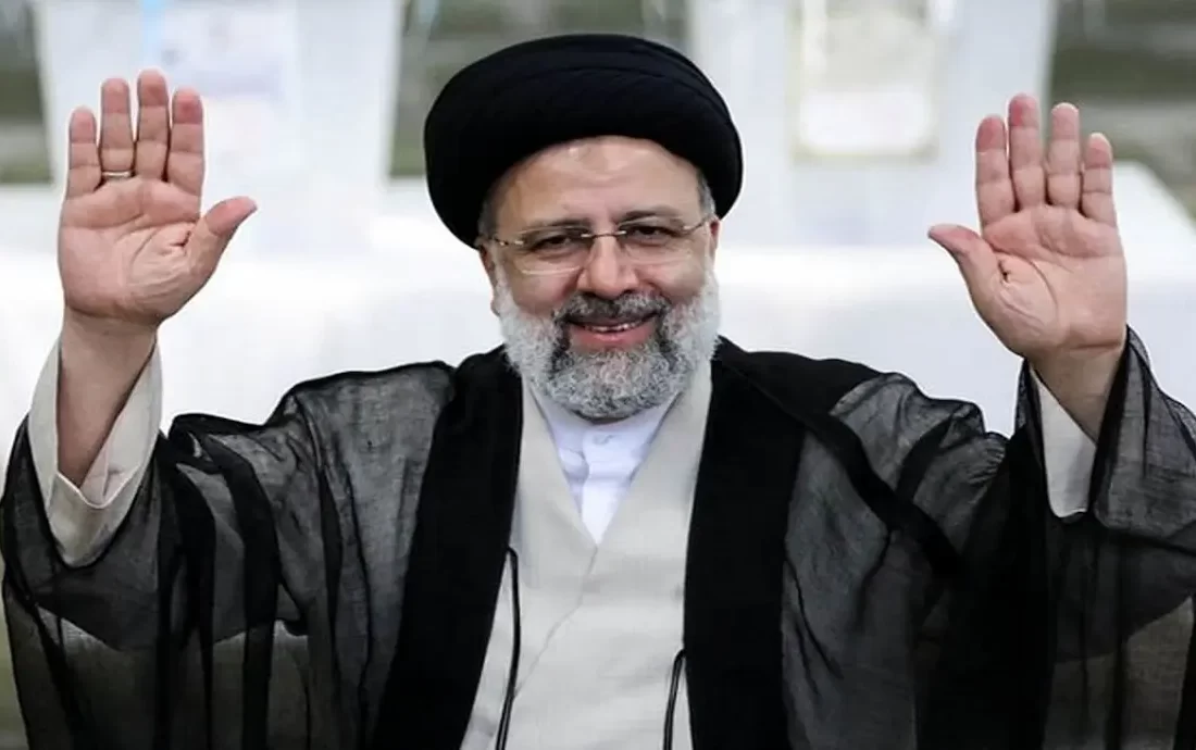 دولت وعده‌ها 2 ساله شد/ خروج بازار سرمایه از اولویت‌های اقتصادی