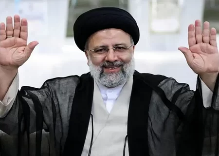 دولت وعده‌ها 2 ساله شد/ خروج بازار سرمایه از اولویت‌های اقتصادی