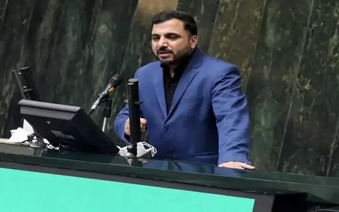 آینده اقتصاد دیجیتال در گرو اینترنت/ می‌توانیم بساط فیلترشکن را جمع کنیم