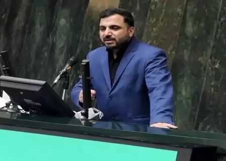 آینده اقتصاد دیجیتال در گرو اینترنت/ می‌توانیم بساط فیلترشکن را جمع کنیم