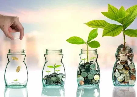 تشدید فرار سرمایه/ راه ماندگاری سرمایه‌گذاران چیست؟