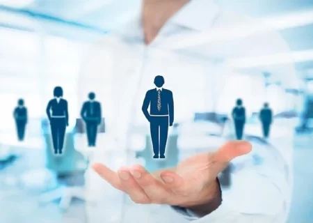 جزئیات جدید از طرح ساماندهی استخدام کارکنان دولت