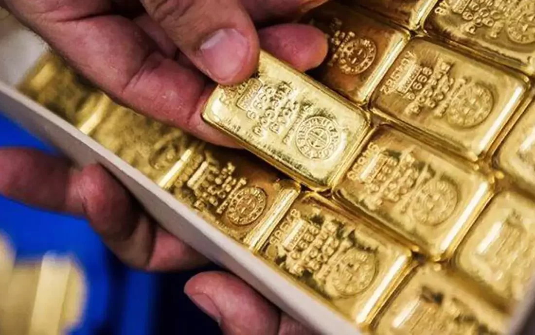 جذابیت معاملات گواهی شمش طلا برای مردم/ امکان سرمایه‌گذاری در طلا با سرمایه اندک