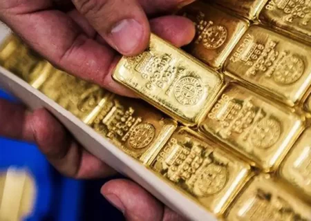 جذابیت معاملات گواهی شمش طلا برای مردم/ امکان سرمایه‌گذاری در طلا با سرمایه اندک