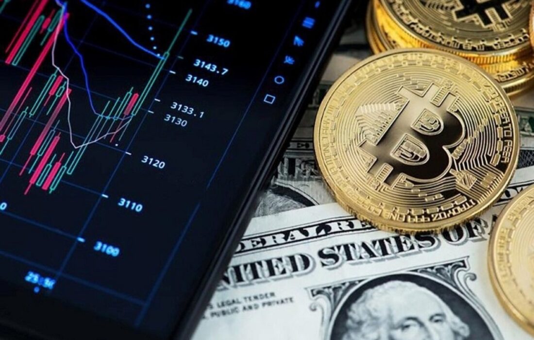 مزایا و معایب ارز‌های دیجیتال برای بانک‌های مرکزی