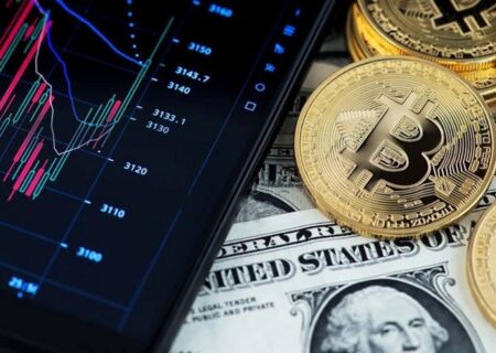 مزایا و معایب ارز‌های دیجیتال برای بانک‌های مرکزی